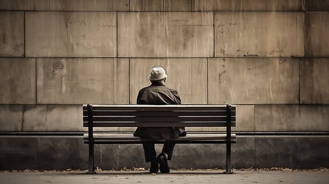 사진은 참고용 이미지. [게티이미지뱅크]