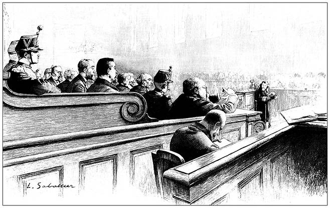 사진은 참고용 이미지. [게티이미지뱅크]