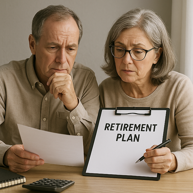 쳇GPT 활용해 제작