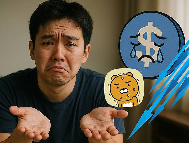 [챗GPT를 사용해 제작함, 신동윤 기자 정리]