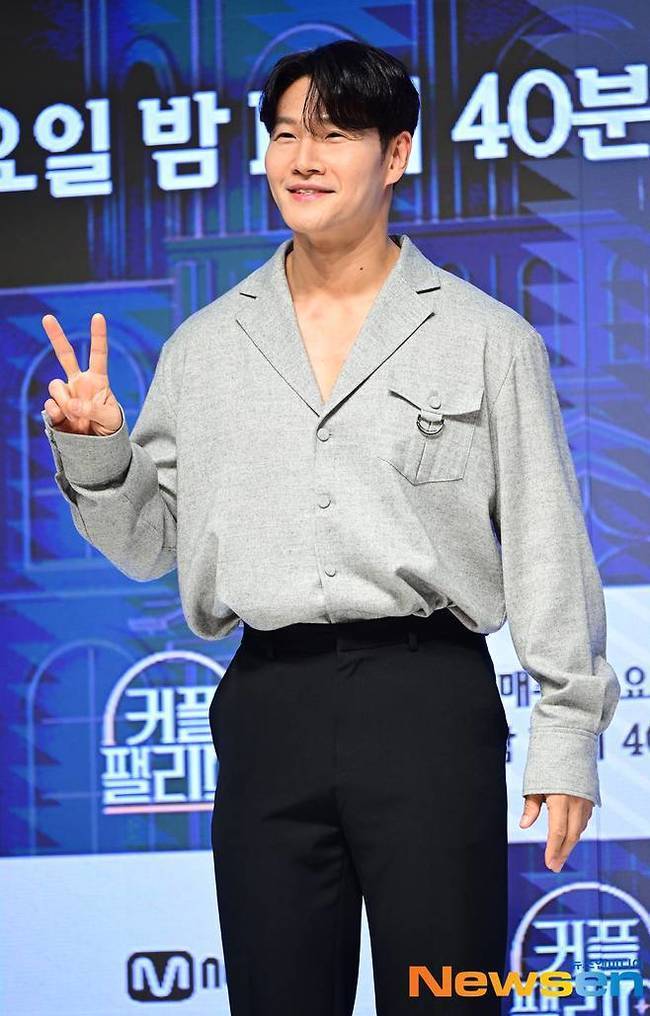 사진=KBS 2TV ‘옥탑방의 문제아들’ 캡처