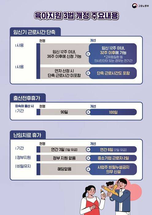(사진=노동부 군산지청 제공) *재판매 및 DB 금지