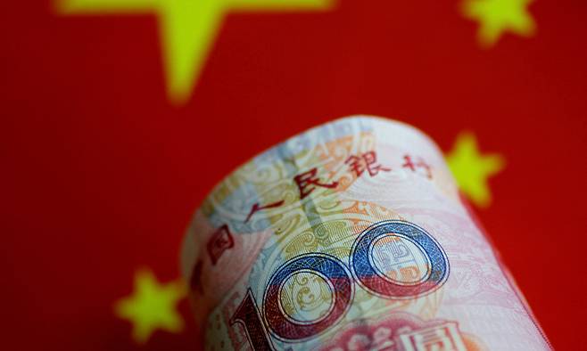 사진=로이터연합뉴스