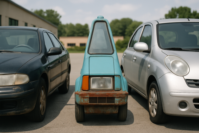 기사 내용 이해를 돕기 위해 AI 이미지 생성기로 만든 사진. 툴 제공 = 플라멜