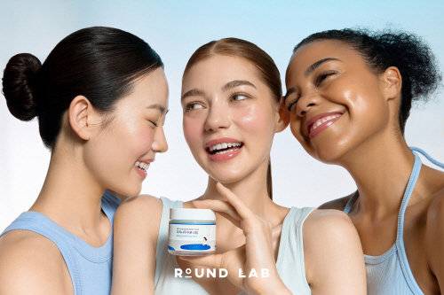 사진제공ㅣ서린컴퍼니