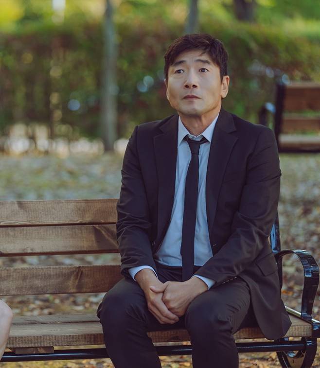 [사진 제공= MBC ‘메리 킬즈 피플’]