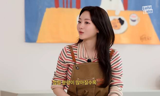 유튜브 ‘워크맨-Workman’ 캡처.