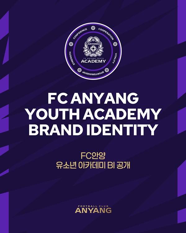 Photo = provided by FC Anyang