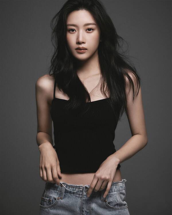 ▲ 9월 서울을 시작으로 첫 아시아 팬미팅 투어에 나서는 문가영. 제공|피크제이
