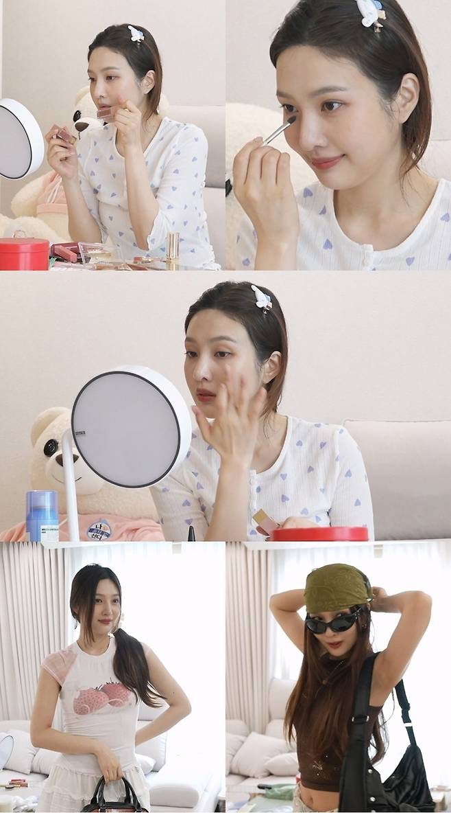 ‘나 혼자 산다’. 사진| MBC