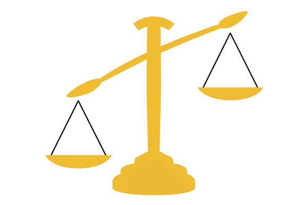 글로벌 온라인 여행사(OTA)들이 국내 법인이나&nbsp;여행업 등록 없이 영업하는 사례로&nbsp;국내 여행업계가 역차별을 겪고 있다는 지적이다 / 챗지피티