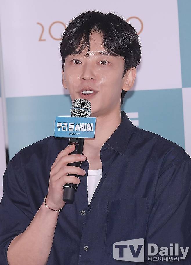 티브이데일리 포토