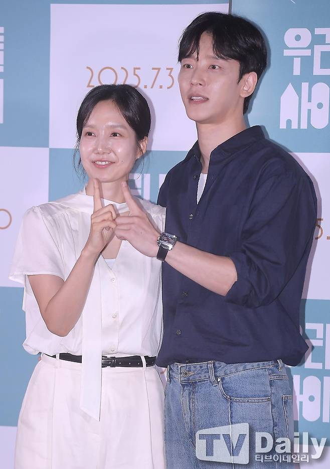 티브이데일리 포토