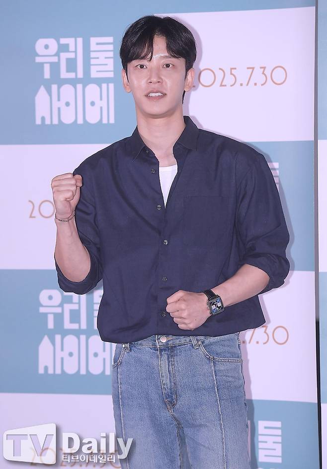 티브이데일리 포토