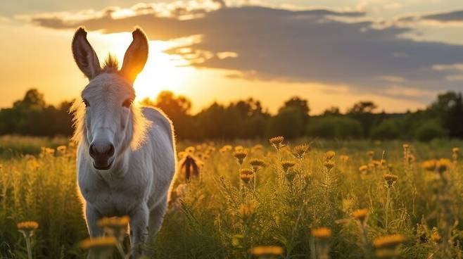 게티이미지뱅크