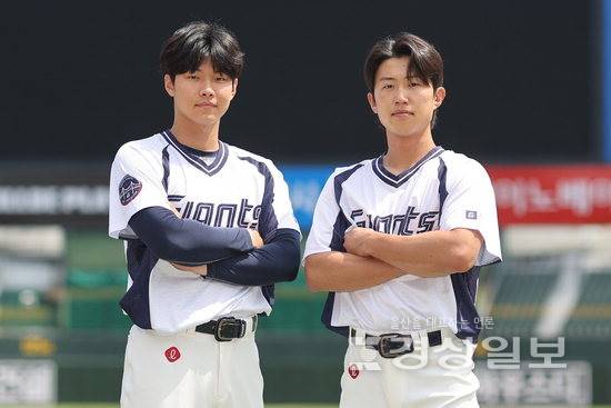 ▲ 프로야구 롯데자이언츠는 여름방학을 맞아 오는 25일부터 27일까지 KIA 타이거즈와의 주말 홈 3연전 동안 다양한 이벤트를 진행한다. 롯데자이언츠 제공