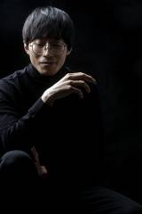 피아니스트 김도현