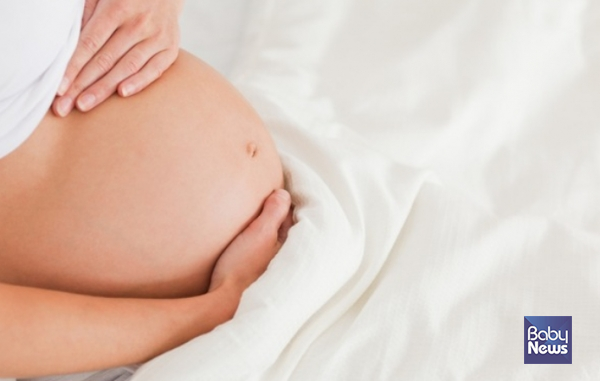 위기임신보호출산제가 시행되고 1년 간 1882명의 위기임산부가 상담지원을 받았고, 그 중 107명이 보호출산을 선택했다. ⓒ베이비뉴스