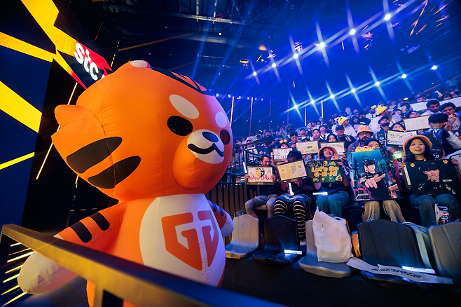 (사진=e스포츠 월드컵)