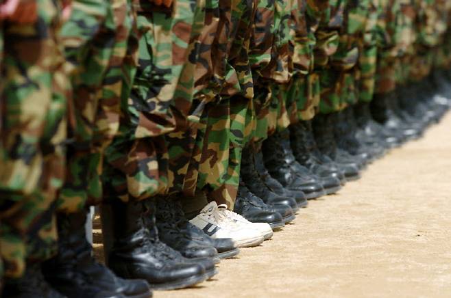 기사 이해를 돕기 위한 일반 이미지 (사진=연합뉴스)