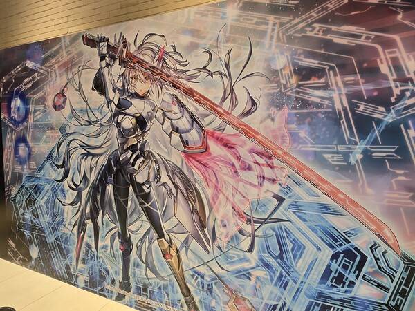 - 제로가 섬도희의 시대를 불러오지 않을까 기대했지만...