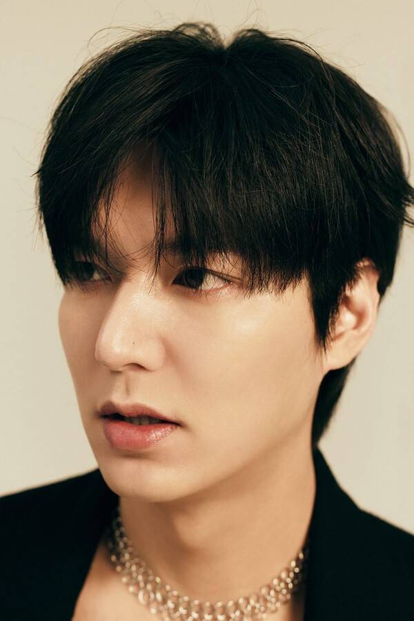 이민호 / 사진=MYM엔터테인먼트