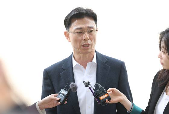 〈 사진 = 연합뉴스 〉