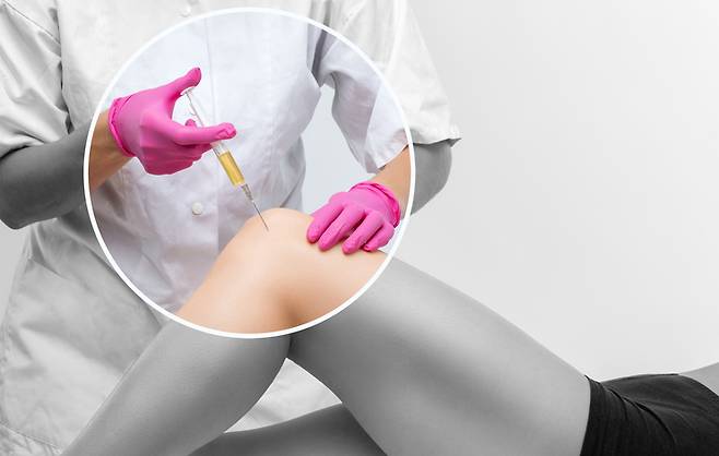 [사진=게티이미지뱅크]