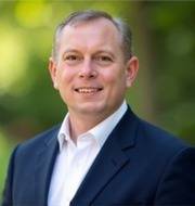 (한화 에어로스페이스 제공)