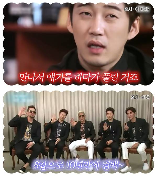 ⓒ유튜브 채널 '안녕하세요 최화정이에요'