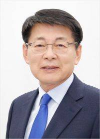 서삼석 더불어민주당 의원.