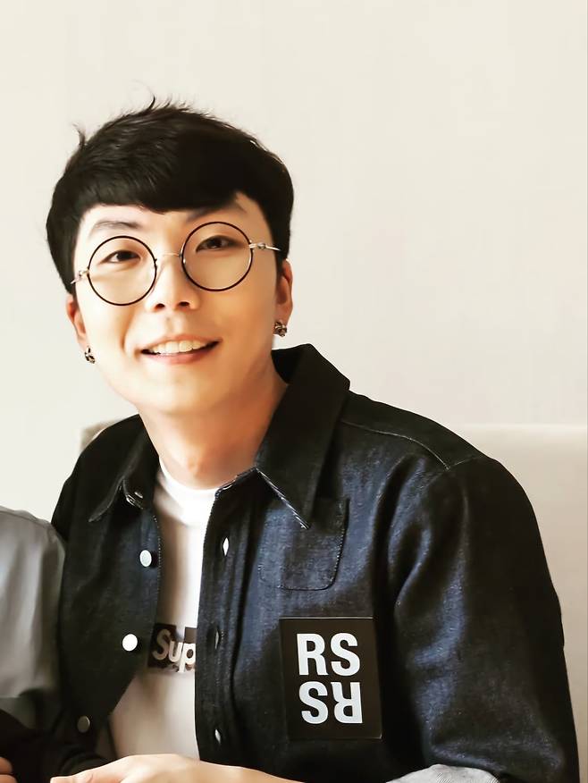 장고든 민트멤버스 대표