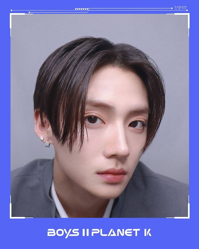 인스타그램 @boysplanet.official