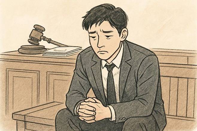 ⓒ데일리안 AI 이미지 삽화