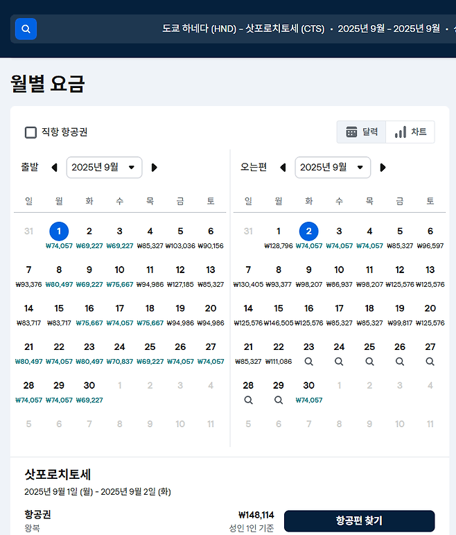 viewimage.php?id=23b2db27ebc637&no=24b0d769e1d32ca73de883fa1bd62531caf022a001a6328b8fcf4dbc347c72c7a2cf2d0746375d9ba61f76be1544a7835cf24293aea9d03108d325a9b24693d51a3d981a