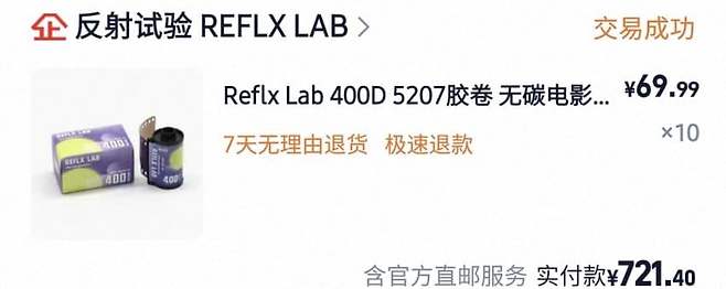 1ebec223e0dc2bae61abe9e74683716d93d52fa0bf069ef4f951a599afe461becc6d11d3bf2ac288916a