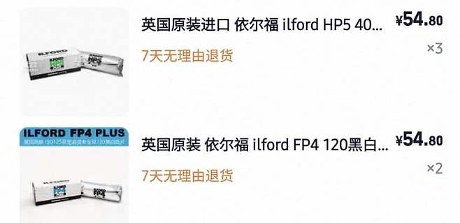 1ebec223e0dc2bae61abe9e74683716d93d52fa0bf079af3f950a599afe461bedfed7899e5427f9dc055