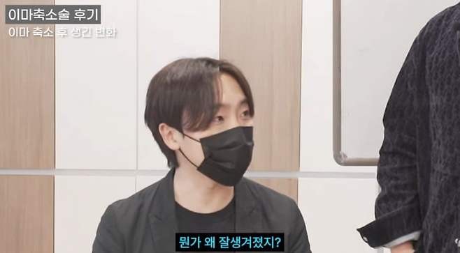 1ebec223e0dc2bae61abe9e74683716d93d52fa0bf0299fcfc55d4aab0f6759529cd7ccf73e87d08ef5d31cc7c0922cf83f3