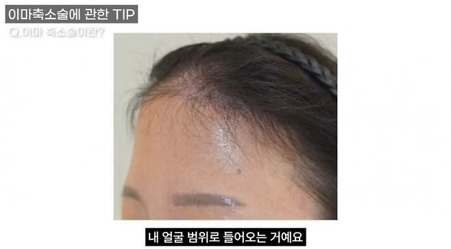 1ebec223e0dc2bae61abe9e74683716d93d52fa0bf029ef5fe53d4aab0f67595227dd23835f0d05c2409673db345a4d402