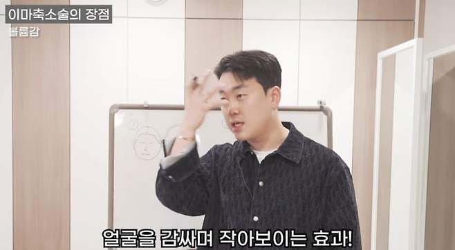 1ebec223e0dc2bae61abe9e74683716d93d52fa0bf029ef4ff51d4aab0f6759517b5ef098327026d481a75a1f7cae4c1ff1a