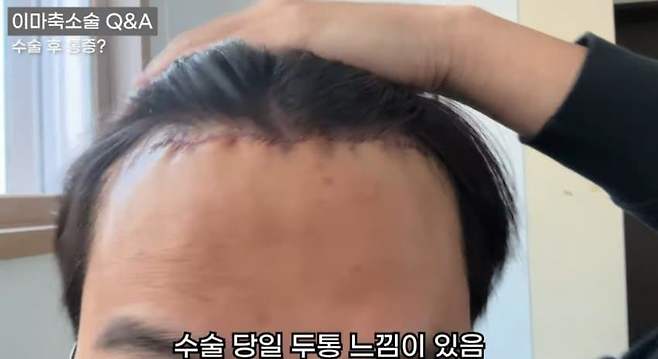 1ebec223e0dc2bae61abe9e74683716d93d52fa0bf029ef0ff52d4aab0f6759556cec6791b2f1913cc58ff4665677847b89f