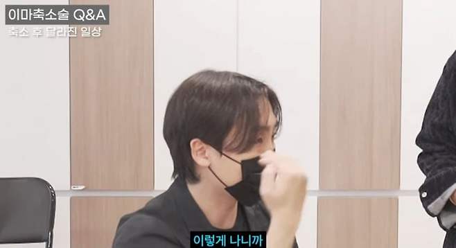 1ebec223e0dc2bae61abe9e74683716d93d52fa0bf029ef3fe52d4aab0f675959d2706a26c096d179781b0b381b77fb869