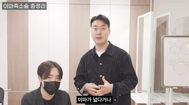 1ebec223e0dc2bae61abe9e74683716d93d52fa0bf029ef2f957d4aab0f67595747cc15d41171f790d73e90ac343c09b1aca