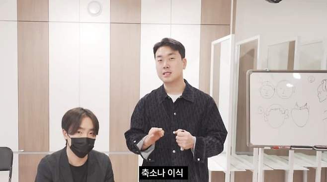 1ebec223e0dc2bae61abe9e74683716d93d52fa0bf029efcfd54d4aab0f67595168c9ce4b29e23bac5cfba94119d52e75c15