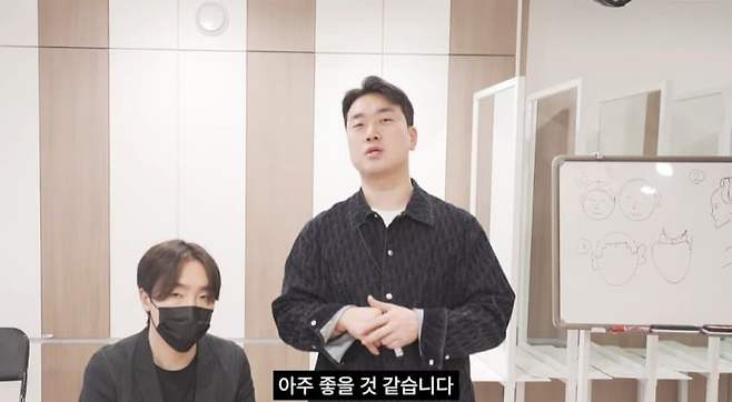 1ebec223e0dc2bae61abe9e74683716d93d52fa0bf029efcfc53d4aab0f675957a341f0a1d34a990522e3dcb9fb96b44ac18