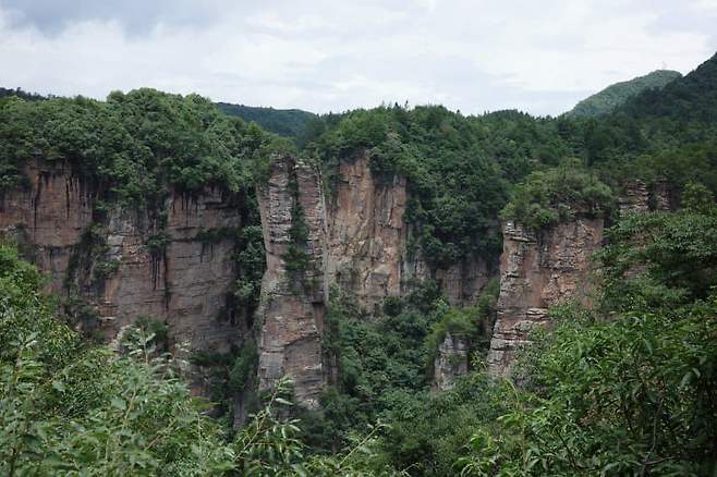 7e9b857fc1f31c8723ef8fed429c706dc97df88d028d12c6d3c59ed6b164816f4775721c8d5592cec40221efcd9ff7803eb8cbccf02b