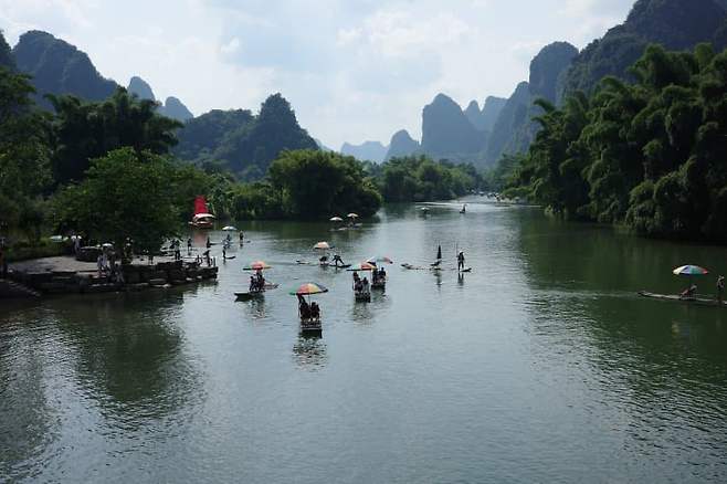 74ecf37eb28a1cfe23e885ec429c701f13a0658b643213daec2199c5be12fb14241a9d5310e1807bd1f53698c806340563aff3105954