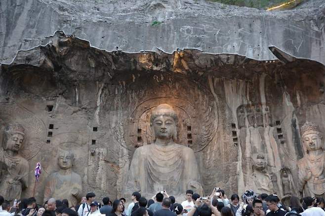 0e9bf276c7f01cfe23ee8093439c701fe570756d8688068cb5dfd62d6822f1a9f54ba89d0321b3481f7293ed0f0e7b41edb2b17e698e