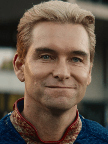 05b2dd23e9d336a26bade992209f34338c5fd8e8a0c73fcf91feb049f5