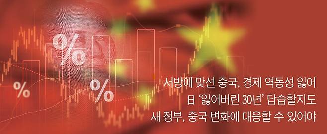 /셔터스톡